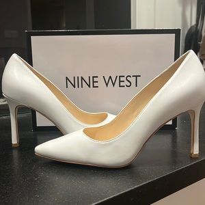 Nine West Emmala Pumps